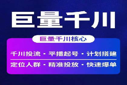 充值高返点策略：成功案例分析与解读
